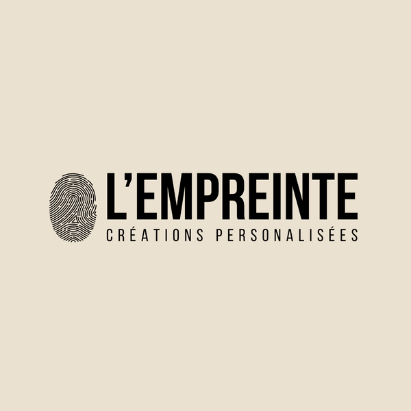 L'Empreinte